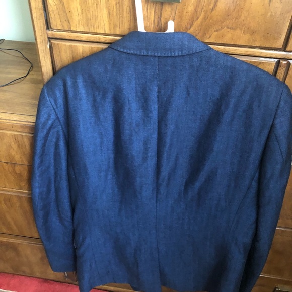 Ted Baker London men’s blazer - Picture 4 of 4